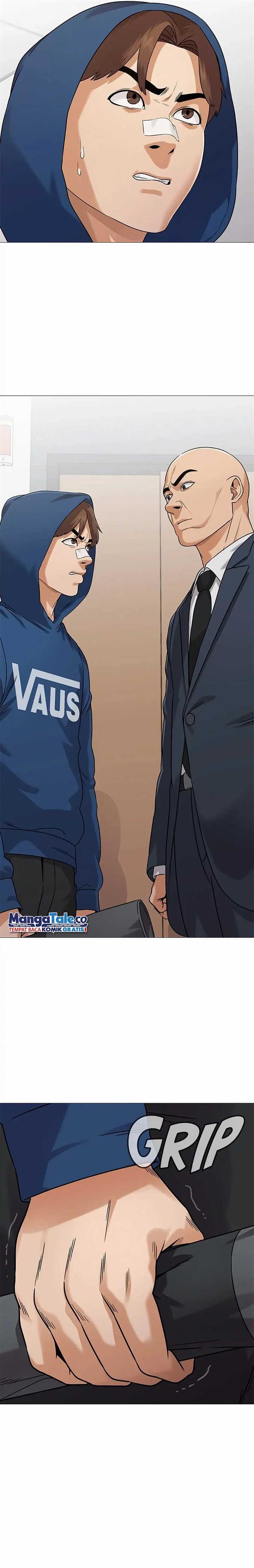 future-bank - Chapter: 9