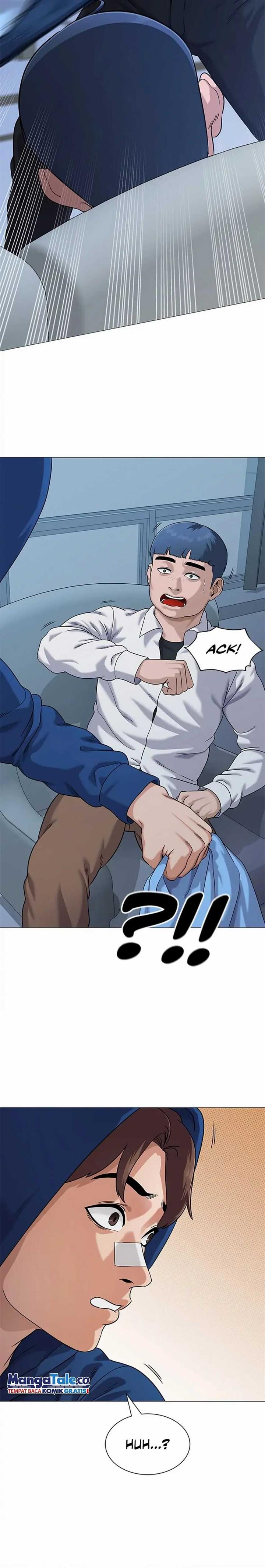 future-bank - Chapter: 9