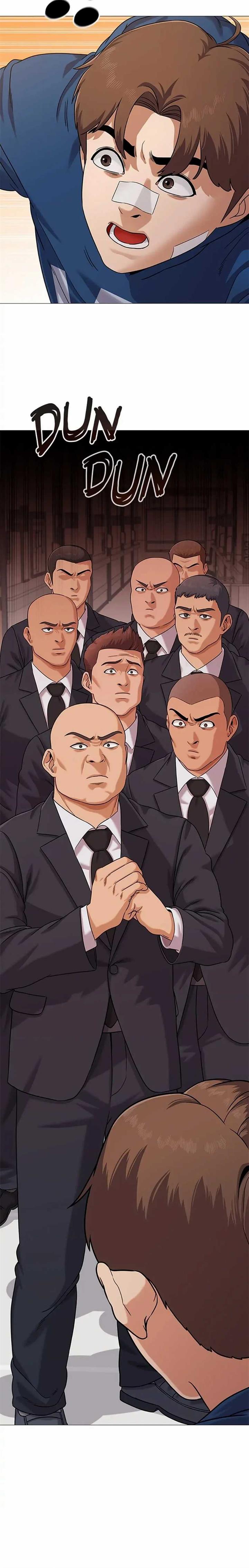 future-bank - Chapter: 9