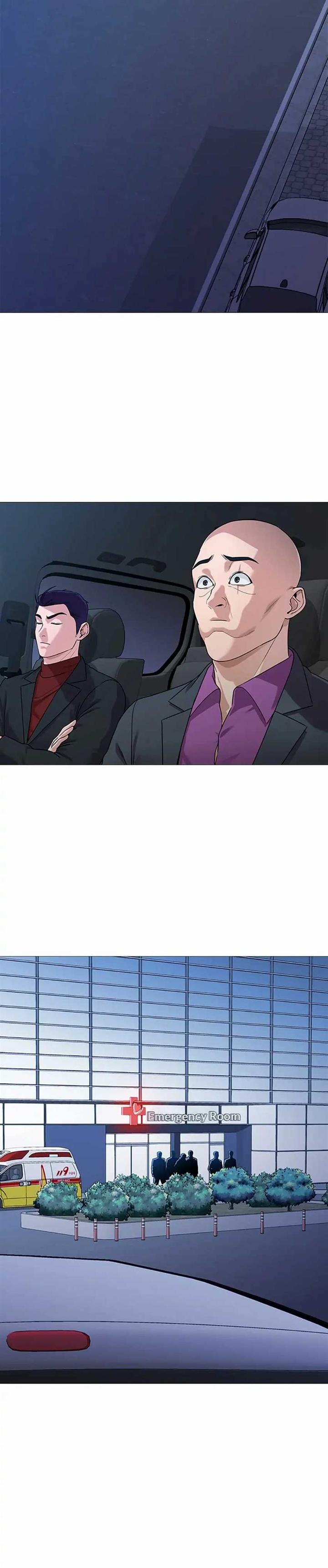 future-bank - Chapter: 9