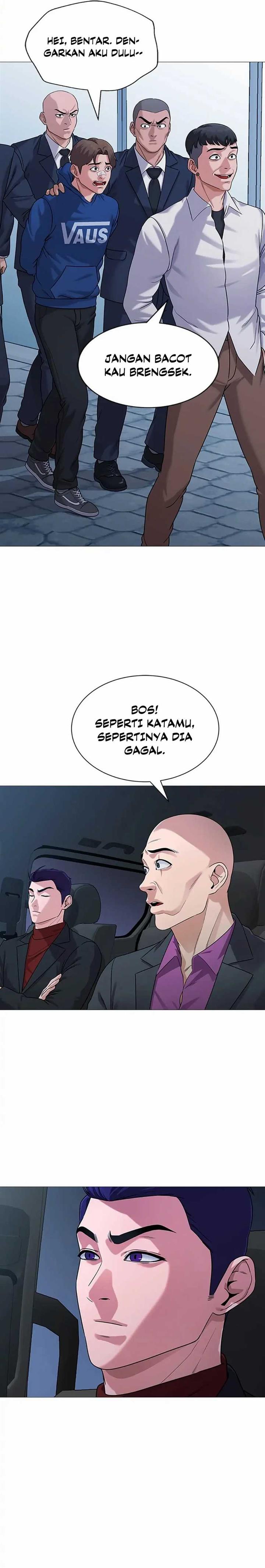 future-bank - Chapter: 9