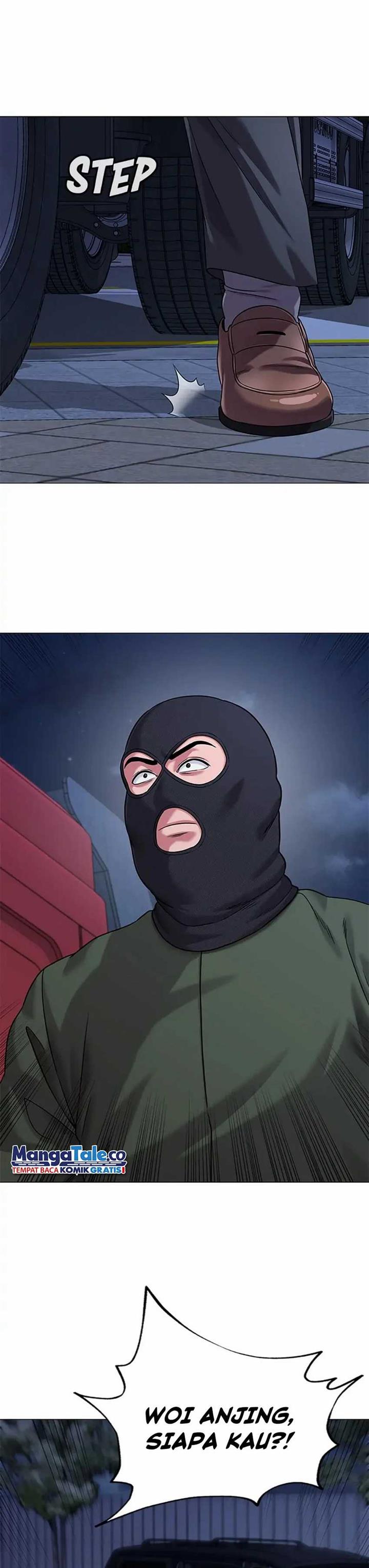 future-bank - Chapter: 9