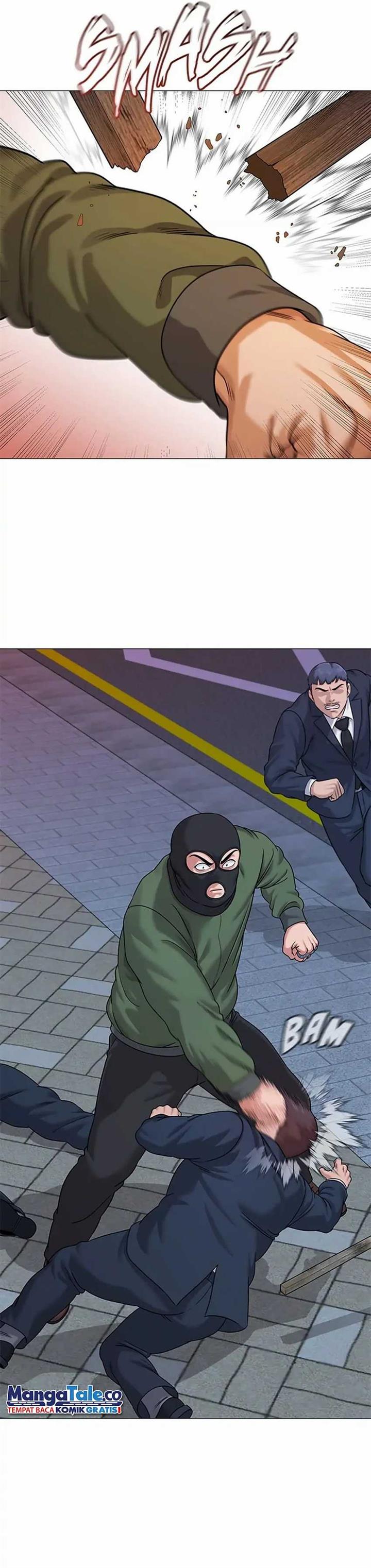 future-bank - Chapter: 9