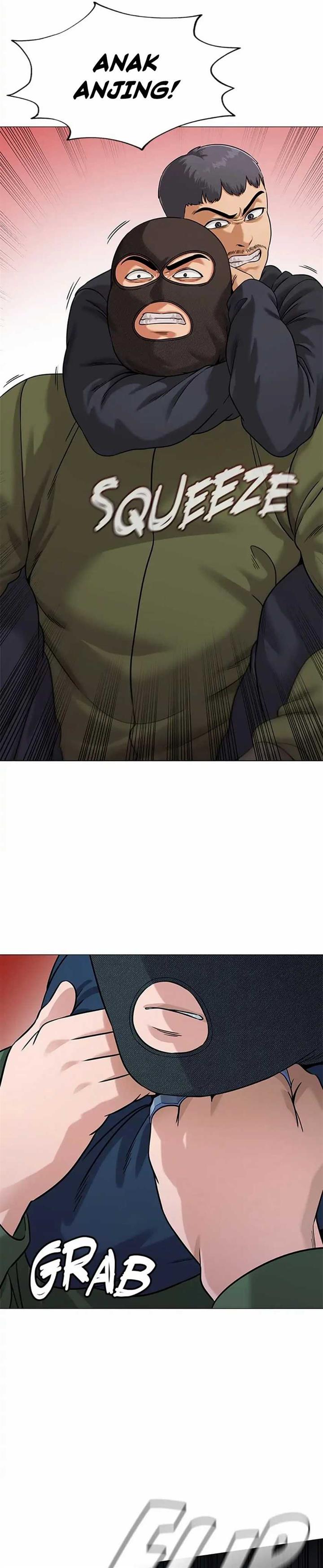 future-bank - Chapter: 9