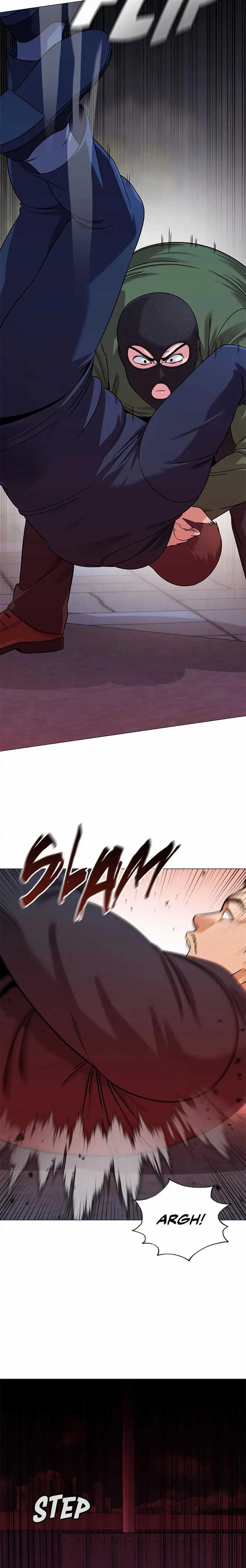 future-bank - Chapter: 9
