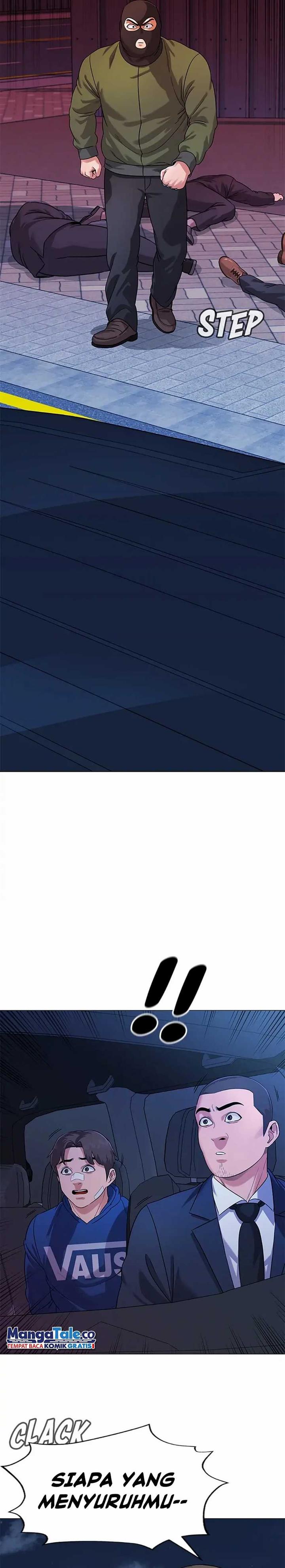 future-bank - Chapter: 9