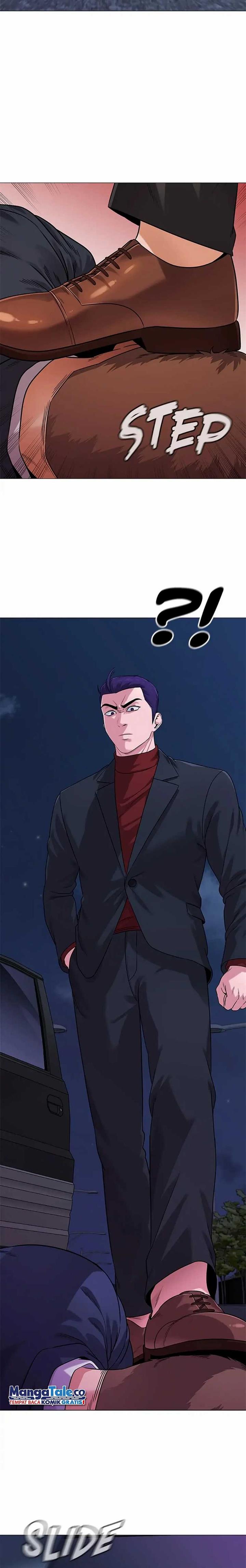 future-bank - Chapter: 9