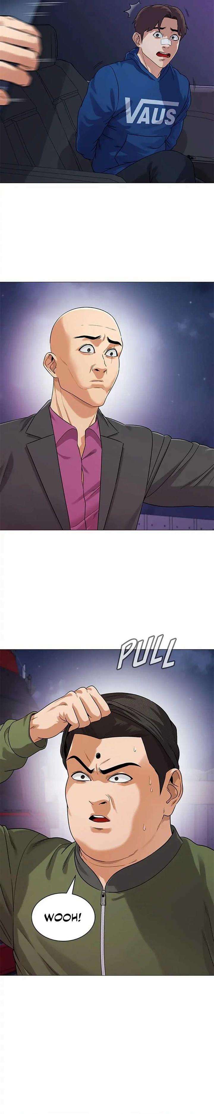 future-bank - Chapter: 9