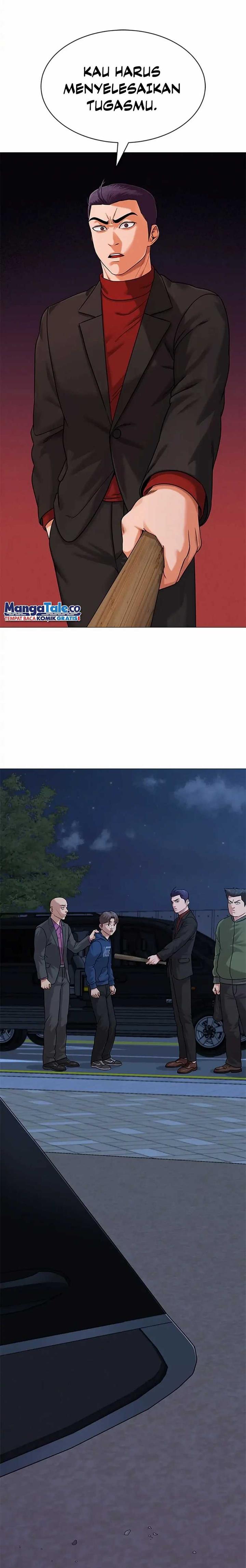 future-bank - Chapter: 9