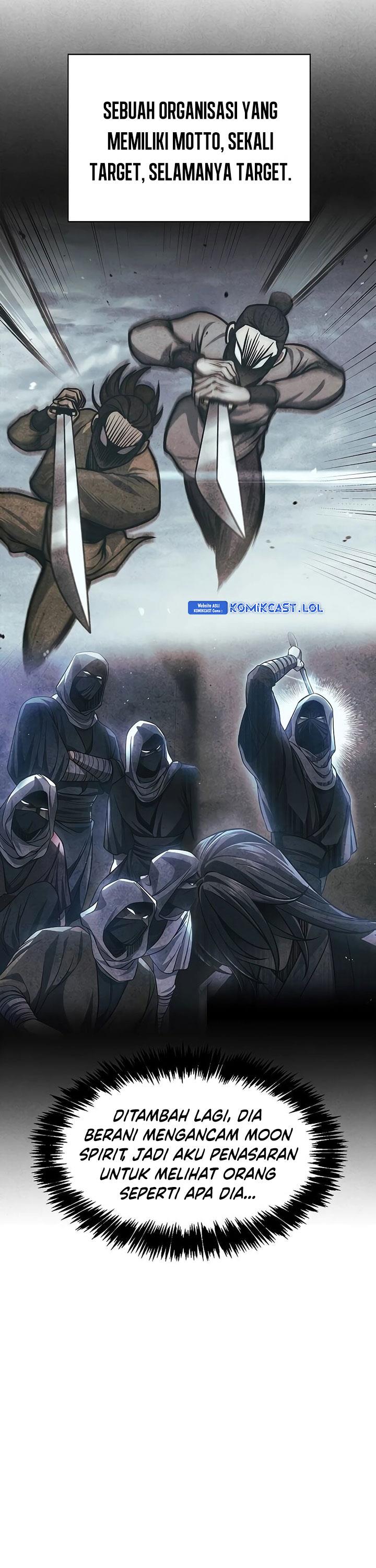 heavenly-grand-archives-young-master - Chapter: 74