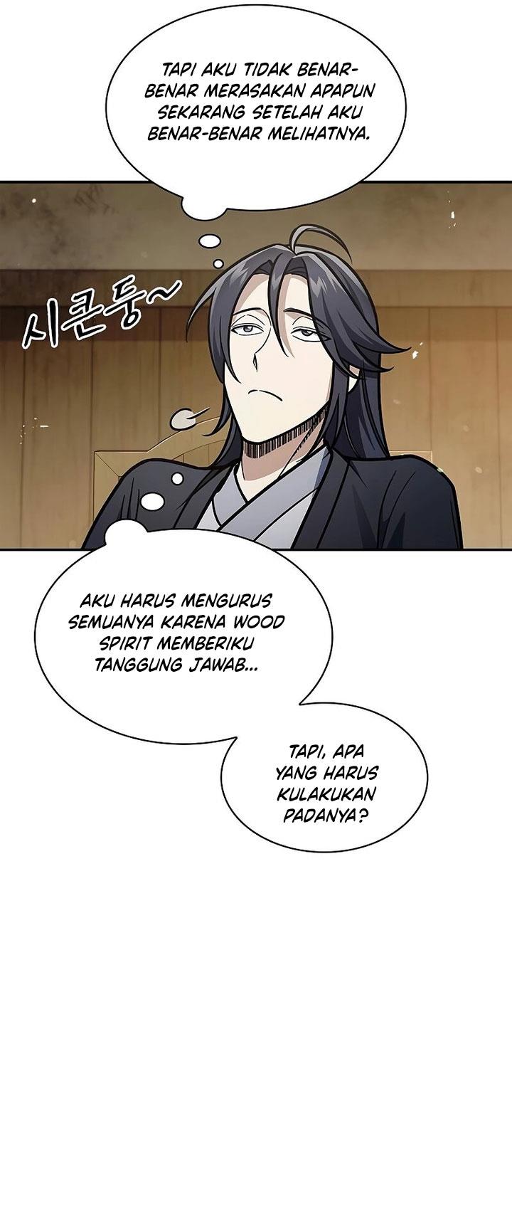 heavenly-grand-archives-young-master - Chapter: 74