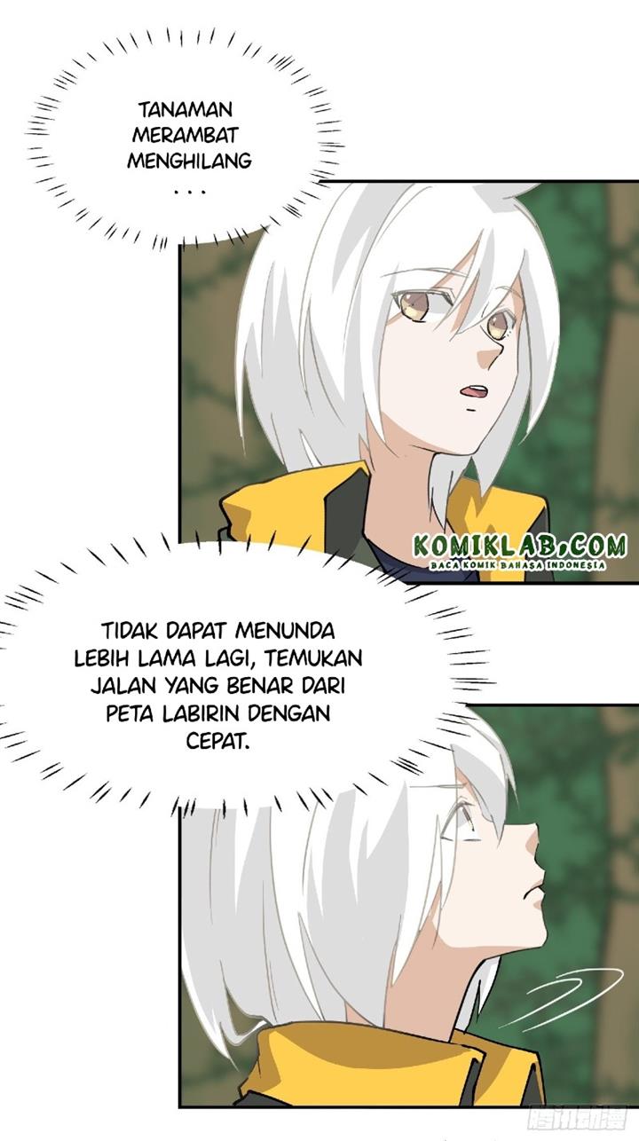 prince-hero - Chapter: 24