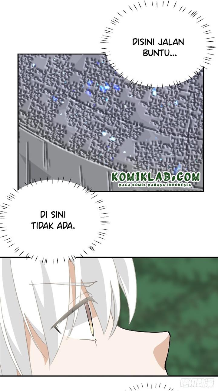 prince-hero - Chapter: 24