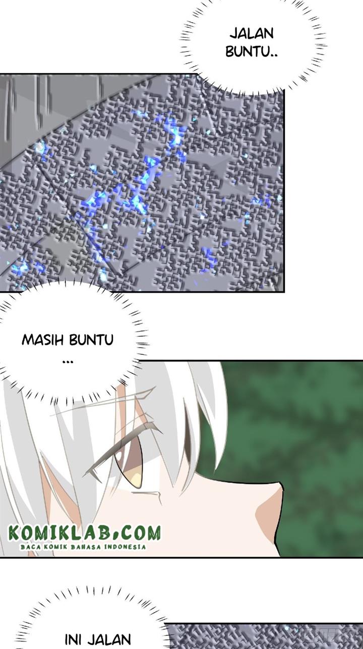 prince-hero - Chapter: 24