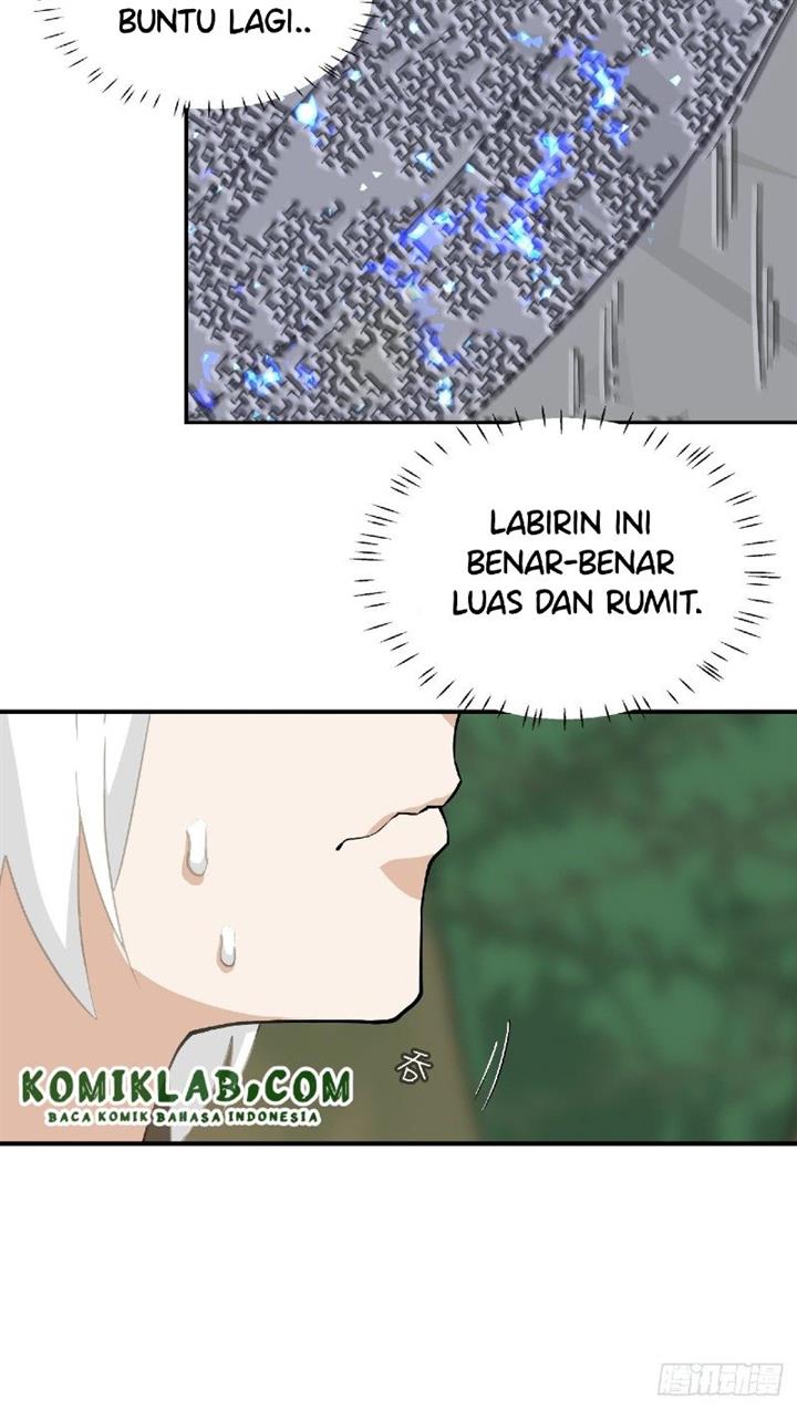 prince-hero - Chapter: 24