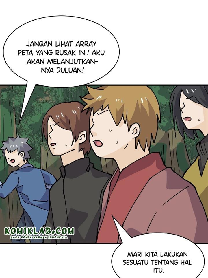 prince-hero - Chapter: 24
