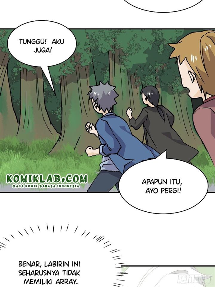 prince-hero - Chapter: 24