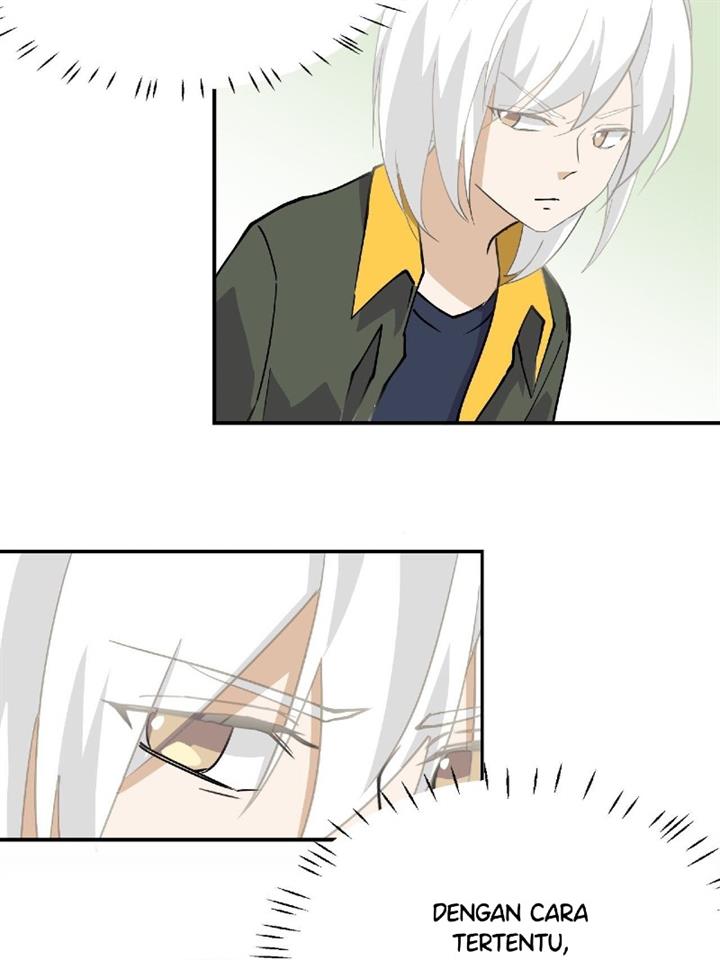 prince-hero - Chapter: 24