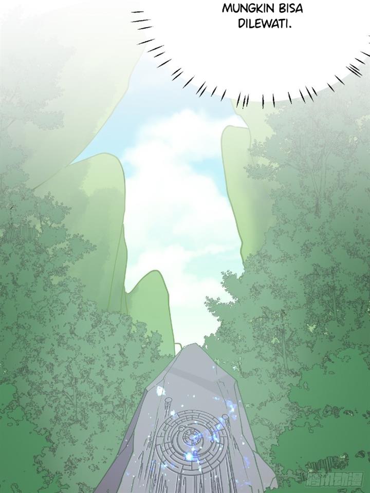 prince-hero - Chapter: 24