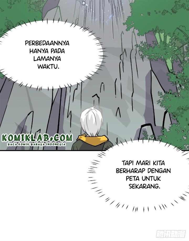 prince-hero - Chapter: 24