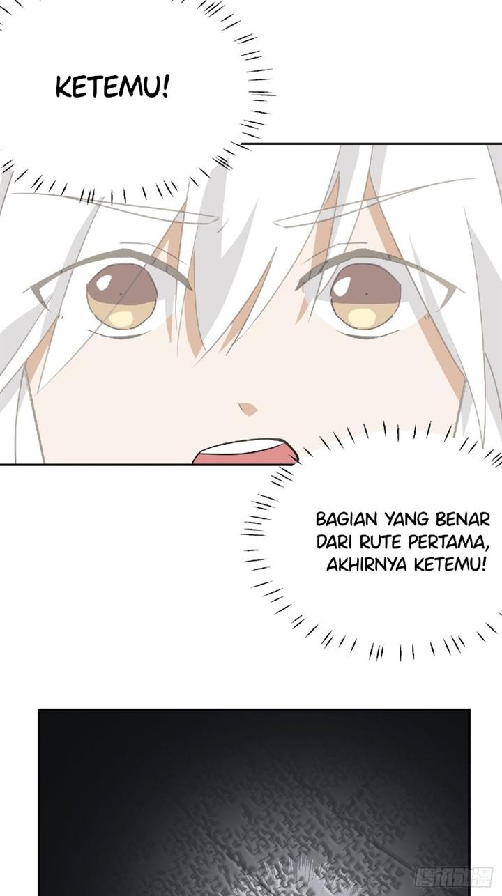 prince-hero - Chapter: 24