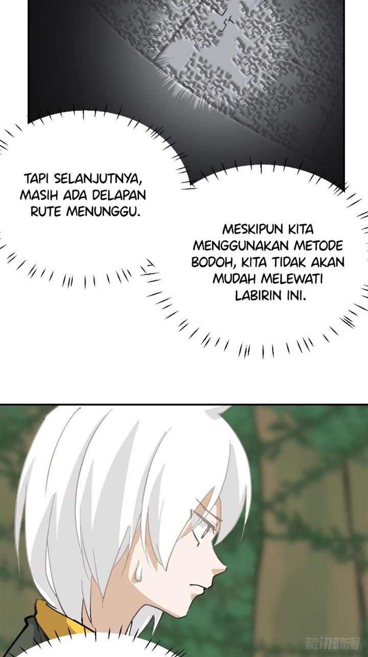 prince-hero - Chapter: 24