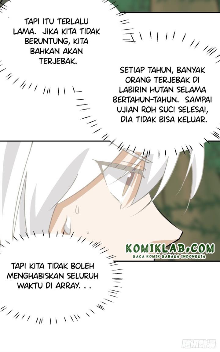 prince-hero - Chapter: 24