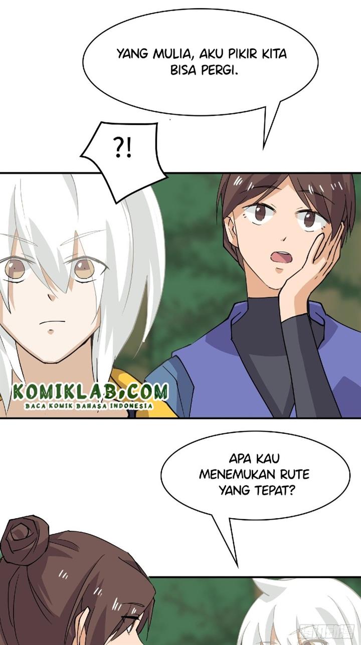 prince-hero - Chapter: 24