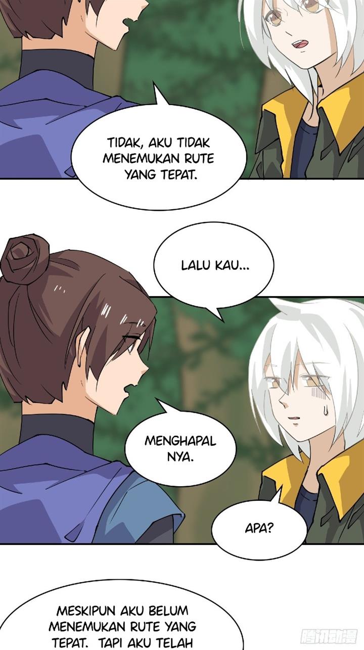 prince-hero - Chapter: 24
