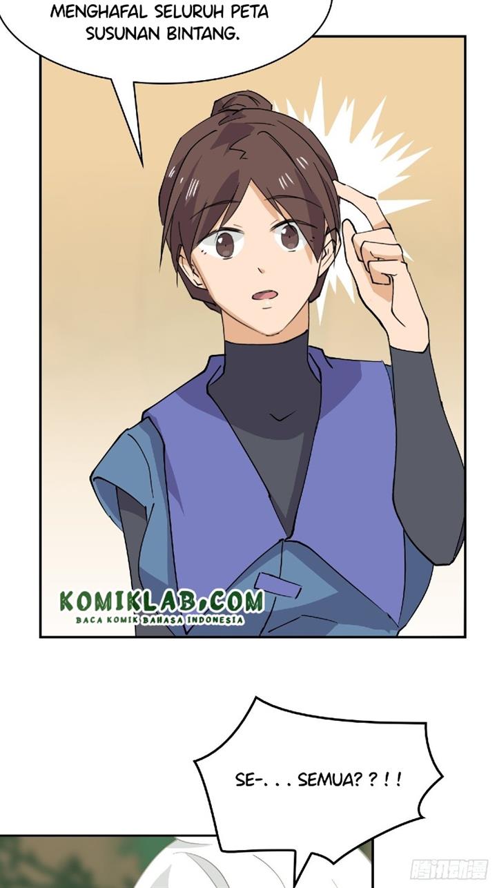 prince-hero - Chapter: 24