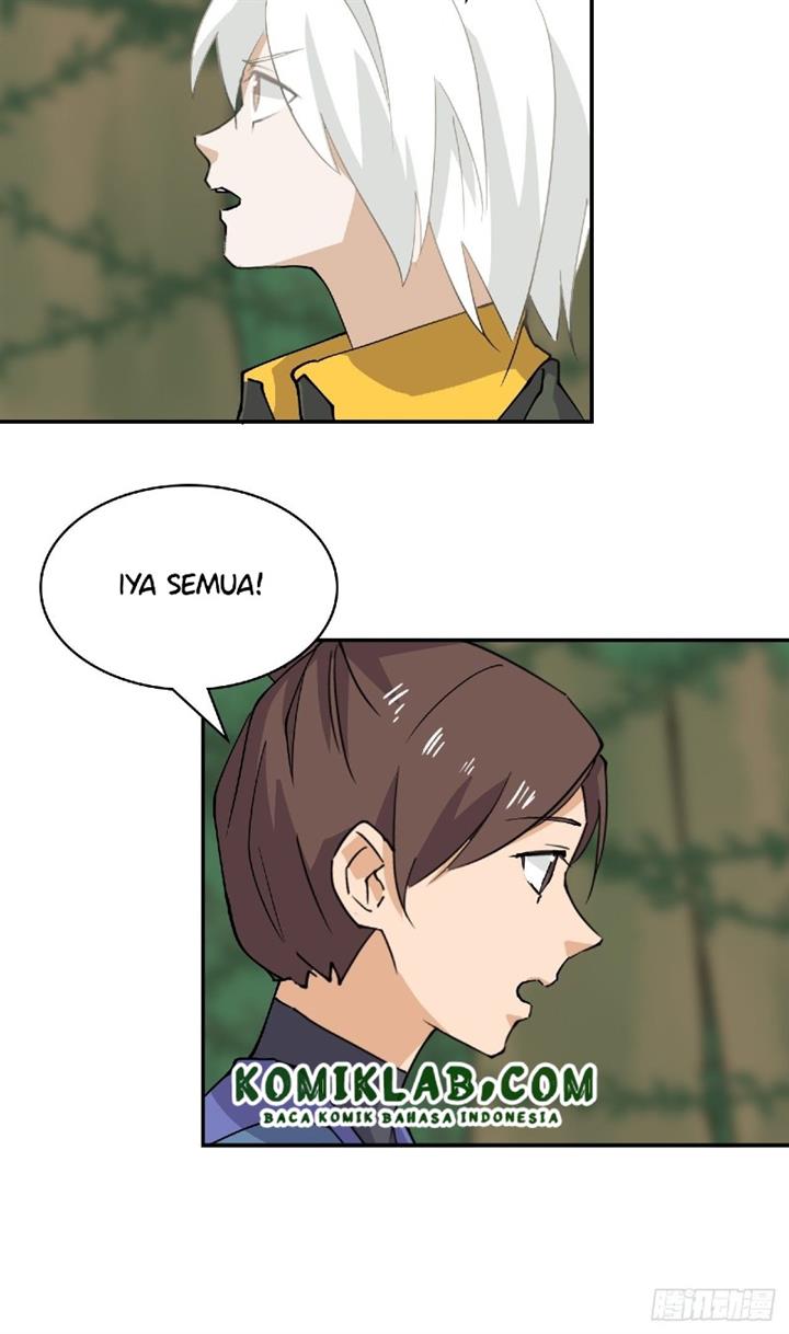 prince-hero - Chapter: 24