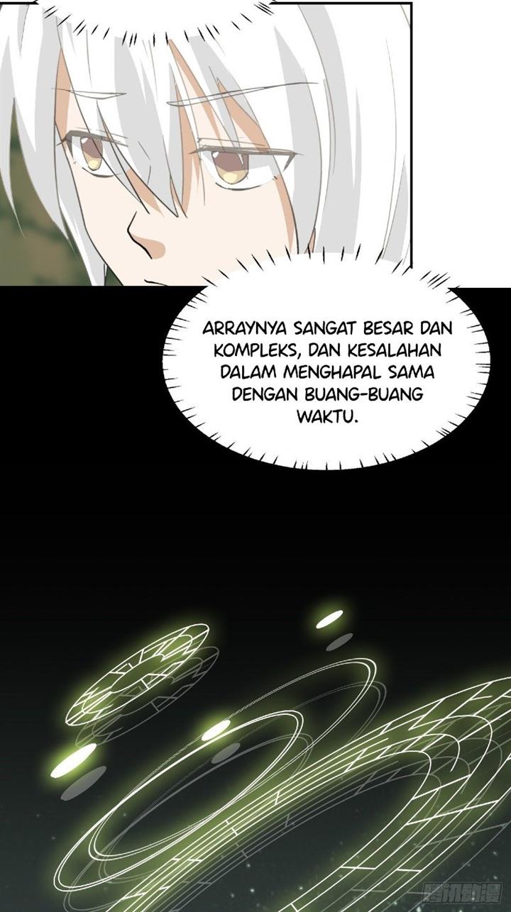 prince-hero - Chapter: 24