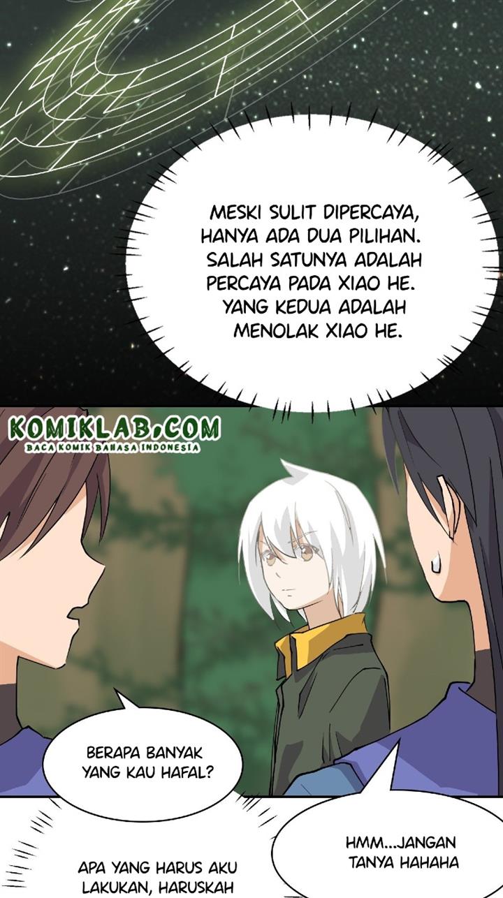 prince-hero - Chapter: 24