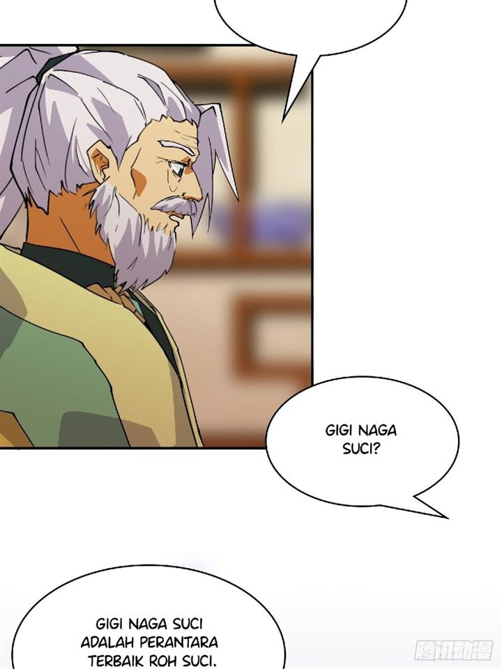 prince-hero - Chapter: 24
