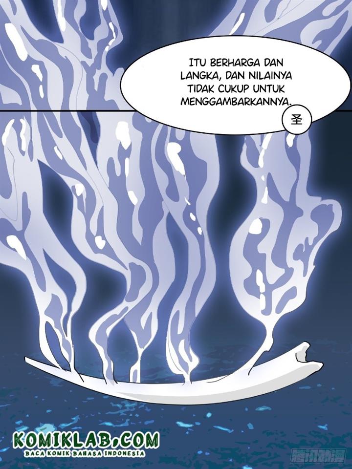 prince-hero - Chapter: 24