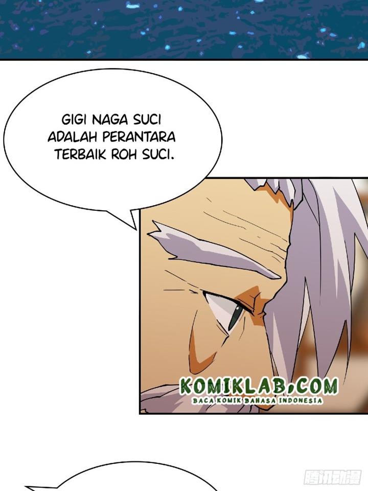 prince-hero - Chapter: 24
