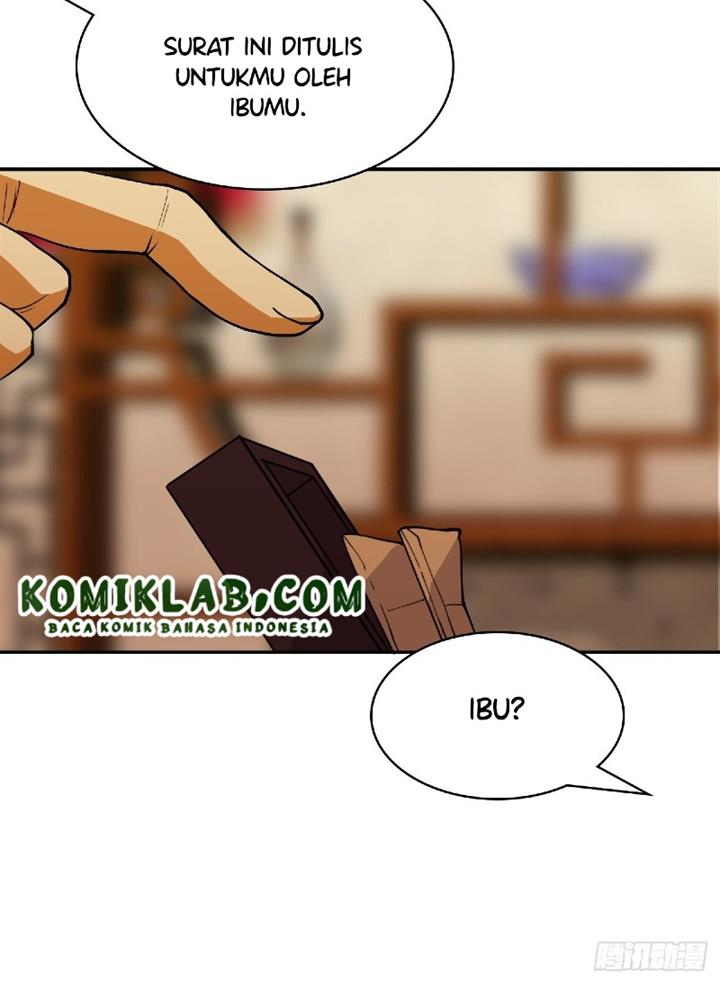prince-hero - Chapter: 24