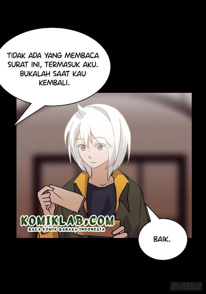 prince-hero - Chapter: 24