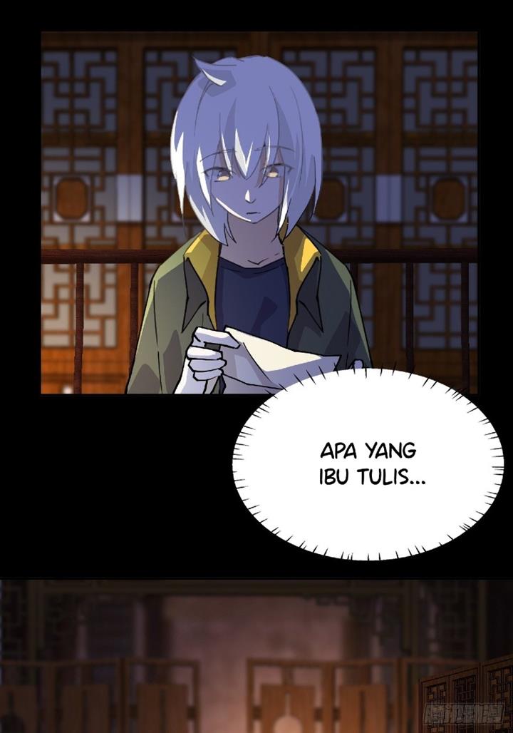 prince-hero - Chapter: 24