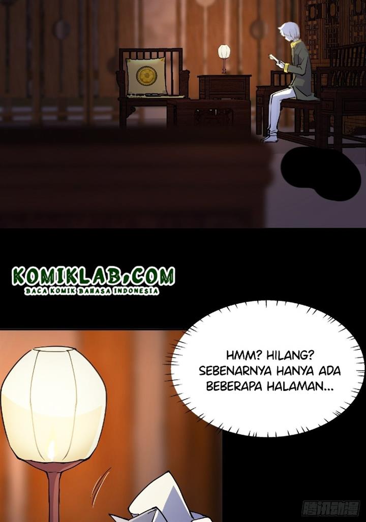 prince-hero - Chapter: 24