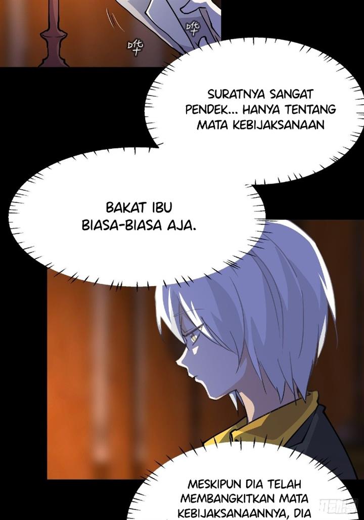 prince-hero - Chapter: 24
