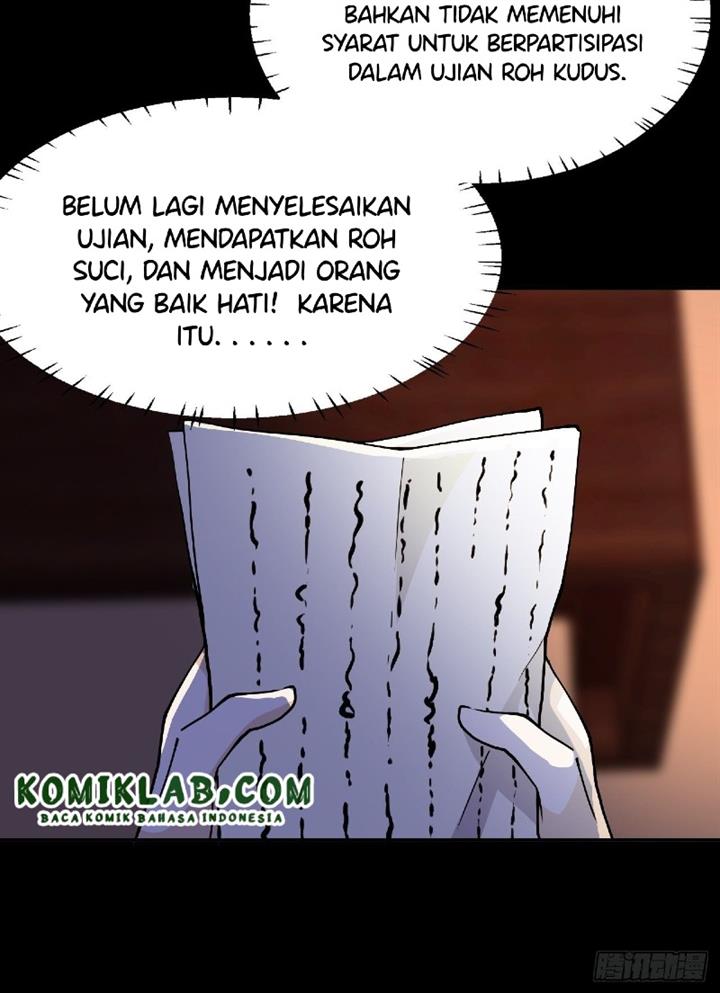 prince-hero - Chapter: 24