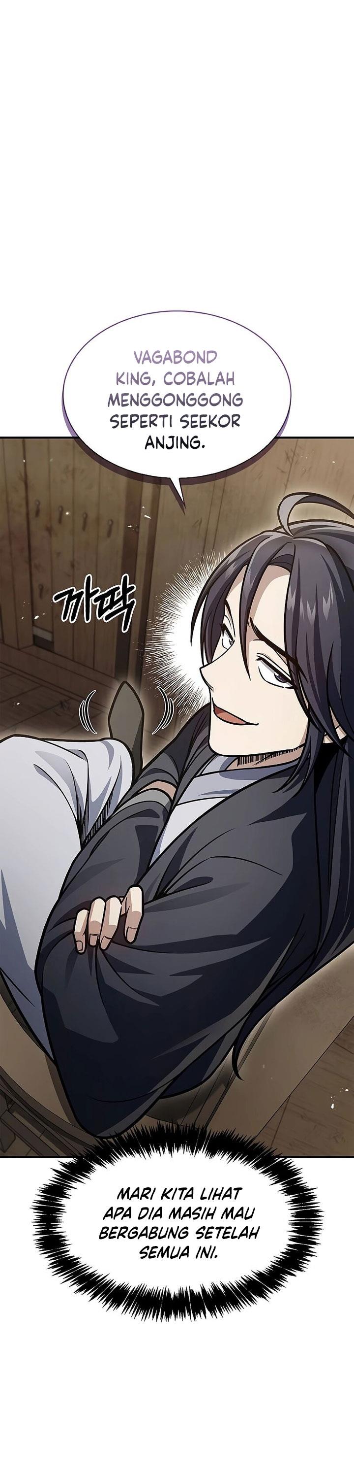 heavenly-grand-archives-young-master - Chapter: 74