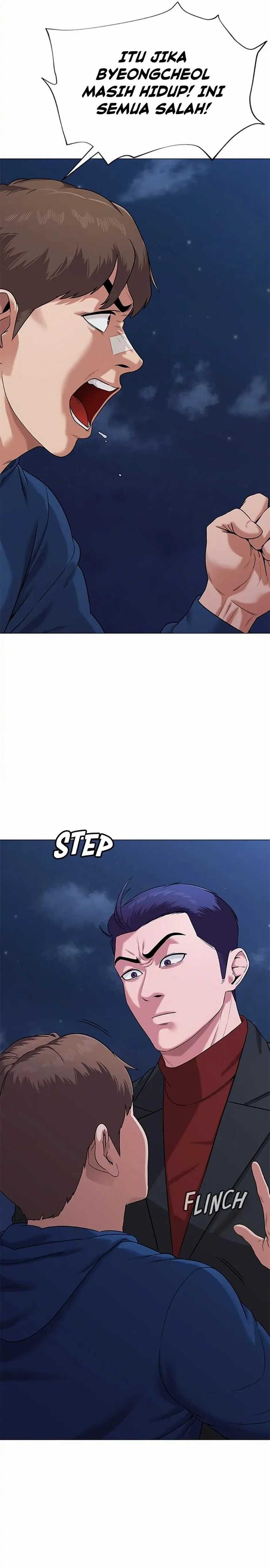 future-bank - Chapter: 10