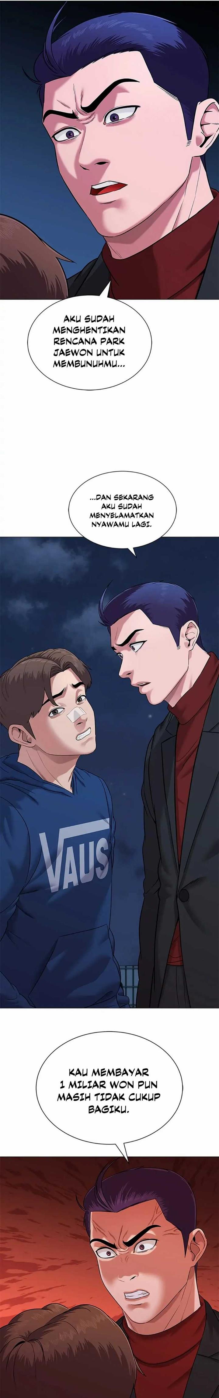 future-bank - Chapter: 10