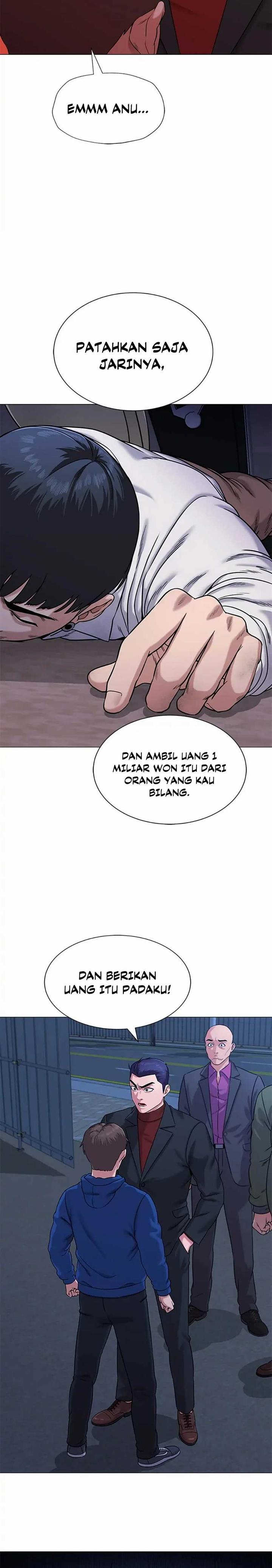 future-bank - Chapter: 10