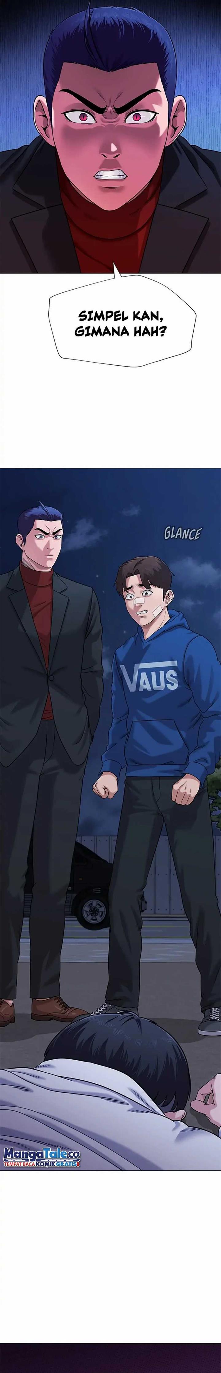 future-bank - Chapter: 10