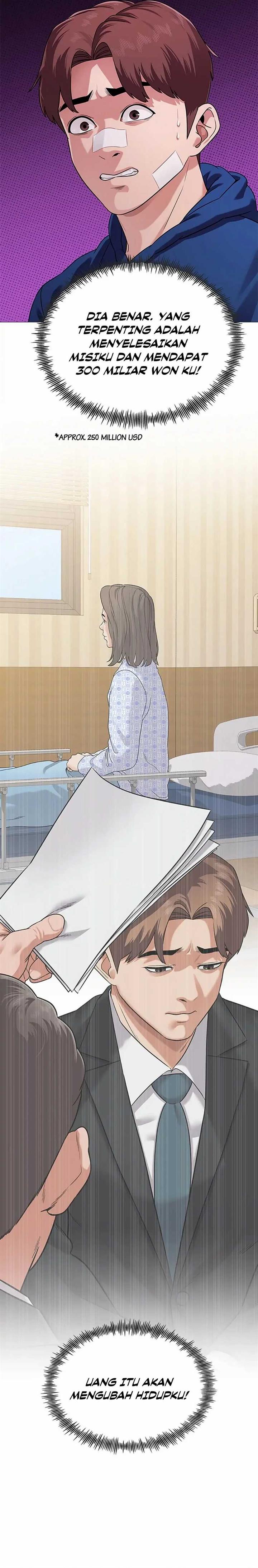 future-bank - Chapter: 10