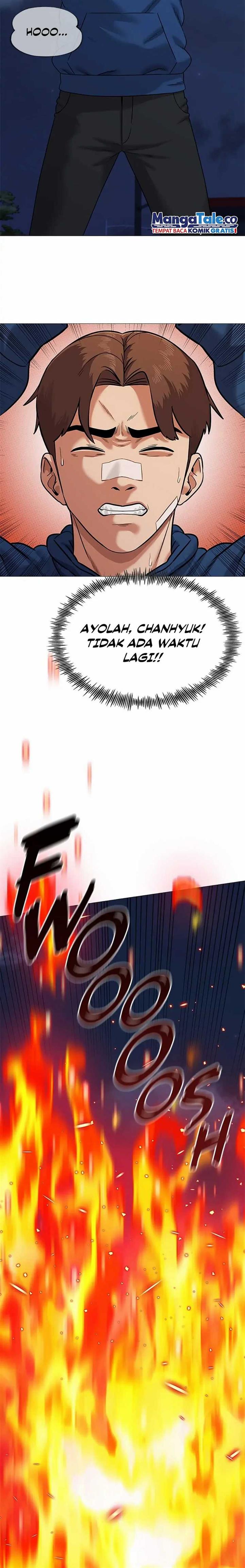 future-bank - Chapter: 10