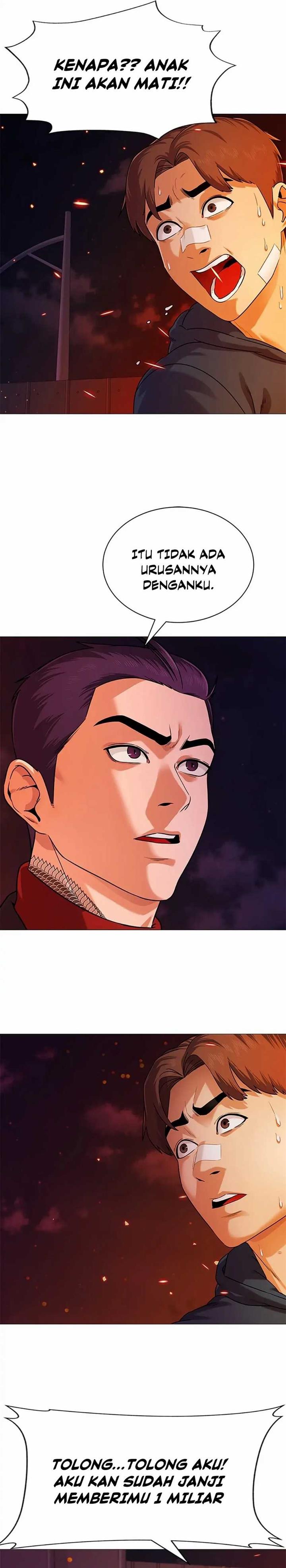future-bank - Chapter: 10